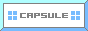 CAPSULE